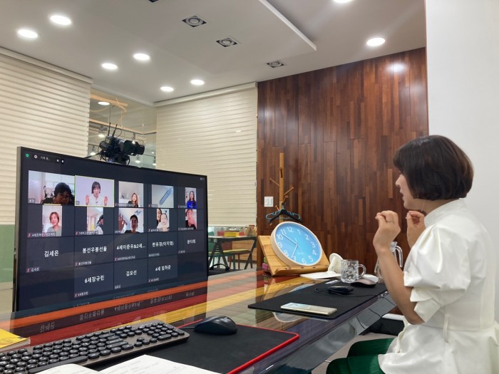 71354db09ccbbe8bef44c96ff19c6f1a_1629348