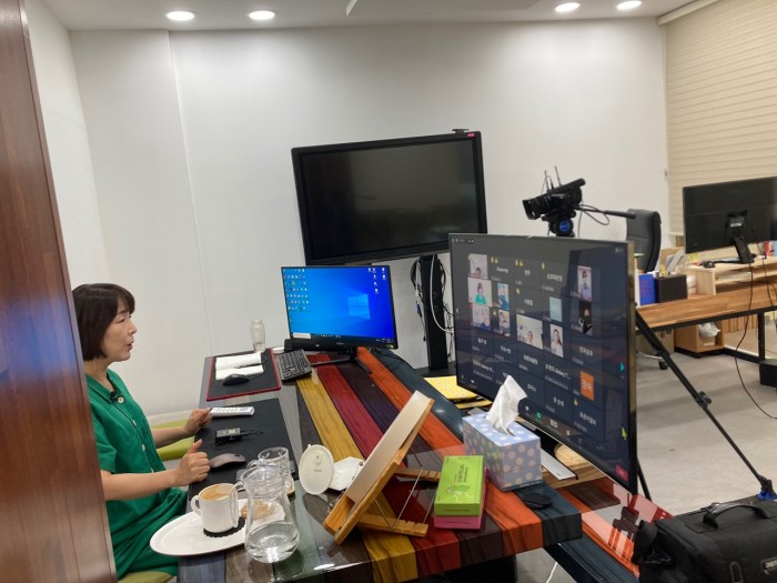 8dd2c7f330537de3faf5a10f6df2ffda_1629255