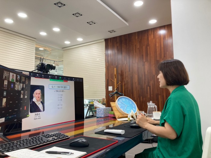 8dd2c7f330537de3faf5a10f6df2ffda_1629255