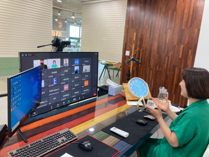 8dd2c7f330537de3faf5a10f6df2ffda_1629255