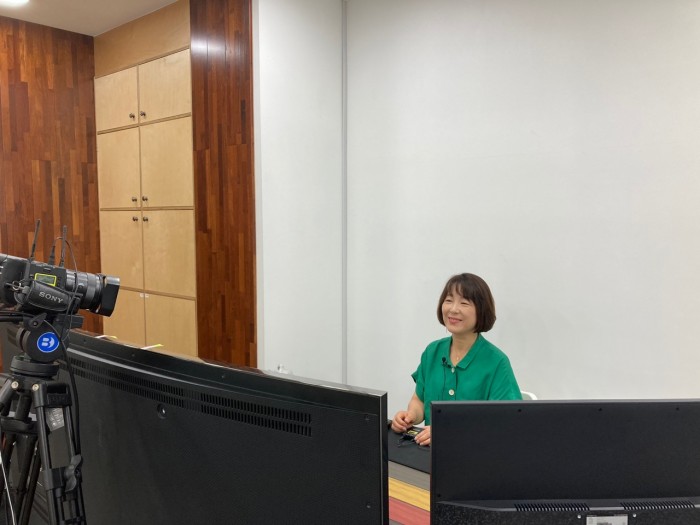 8dd2c7f330537de3faf5a10f6df2ffda_1629255