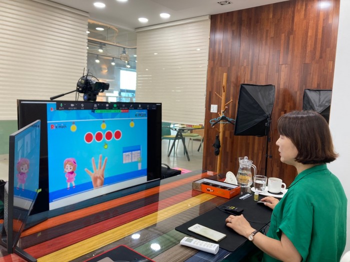 ad54672052c6f3b1bcdf9decd419ed29_1630391