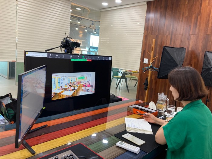 ad54672052c6f3b1bcdf9decd419ed29_1630391