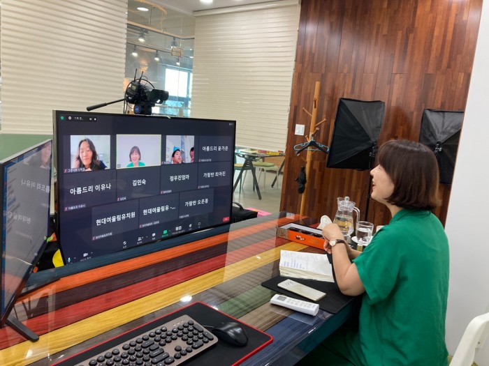 ad54672052c6f3b1bcdf9decd419ed29_1630391