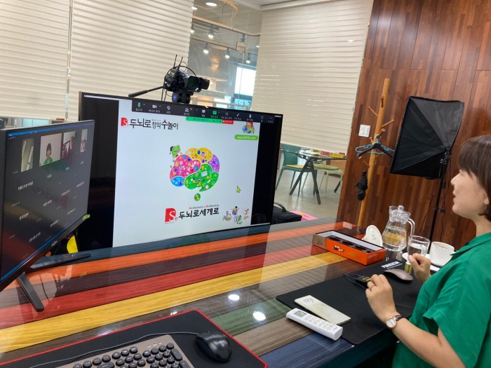 ad54672052c6f3b1bcdf9decd419ed29_1630391