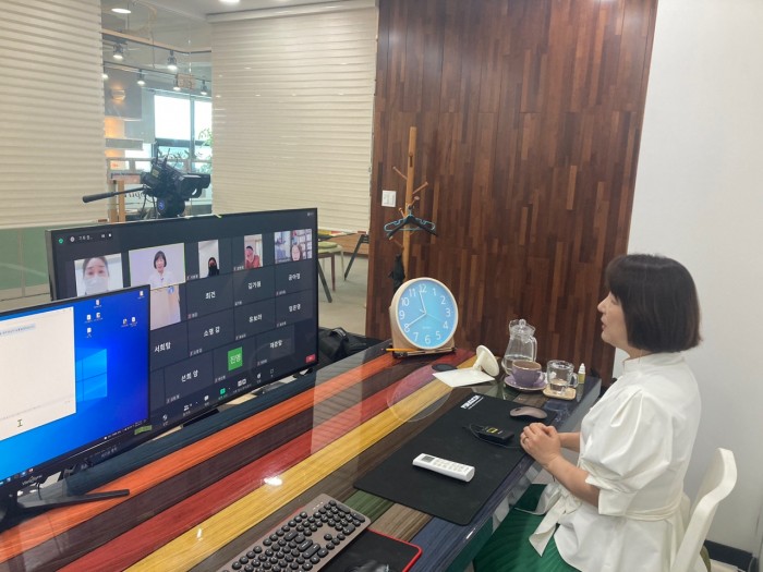 dc40b1810e06df12ca4e139f9d716a50_1628756