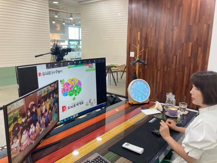 dc40b1810e06df12ca4e139f9d716a50_1628756