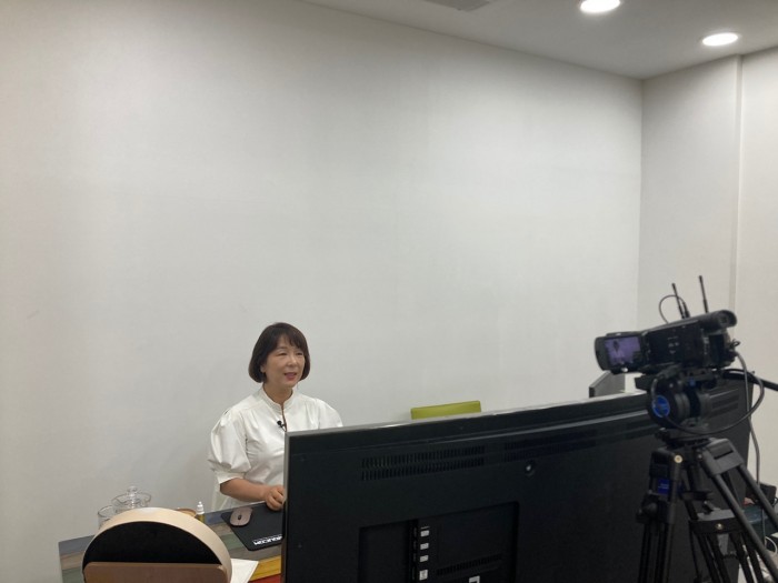 dc40b1810e06df12ca4e139f9d716a50_1628756