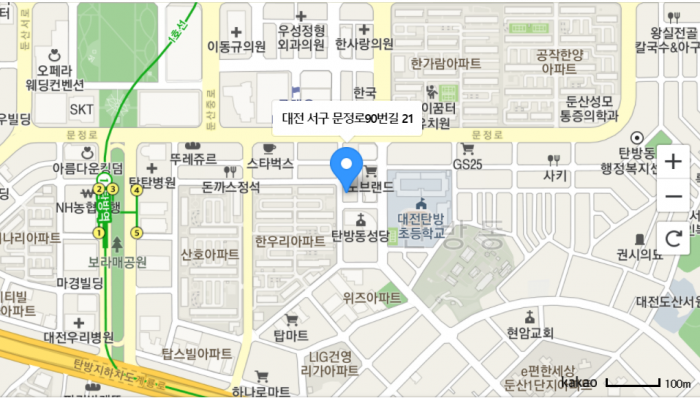 15aa8a03d9aef1d3db5eb4ceaaa3e0f2_1632816