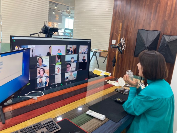 3f07063ac27e9be1c8ddbb8ff9a4077a_1632717