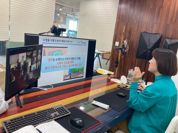 3f07063ac27e9be1c8ddbb8ff9a4077a_1632717