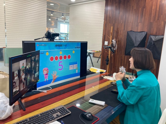 3f07063ac27e9be1c8ddbb8ff9a4077a_1632717