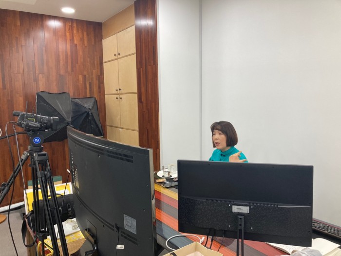 3f07063ac27e9be1c8ddbb8ff9a4077a_1632717