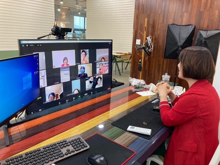 5501910e665eb758ae19c659a429c621_1632891