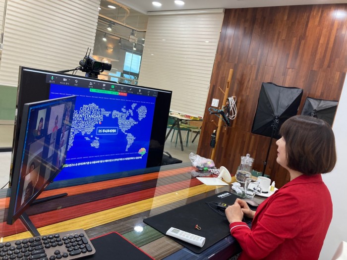 5501910e665eb758ae19c659a429c621_1632891