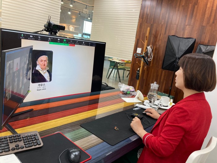 5501910e665eb758ae19c659a429c621_1632891