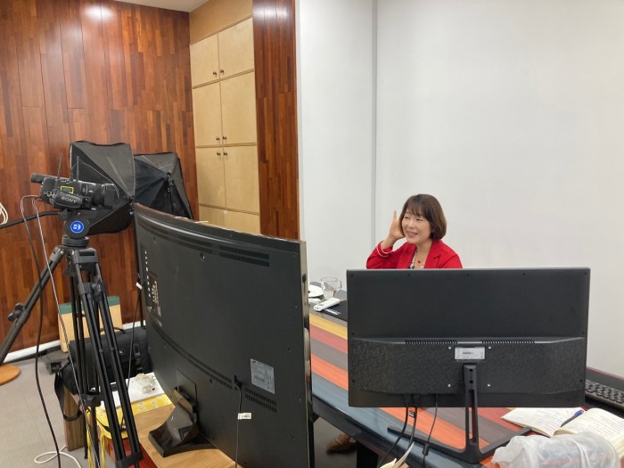 5501910e665eb758ae19c659a429c621_1632891