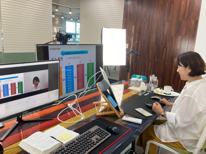 69716bdaa311c3ac819fb179a689d399_1630908