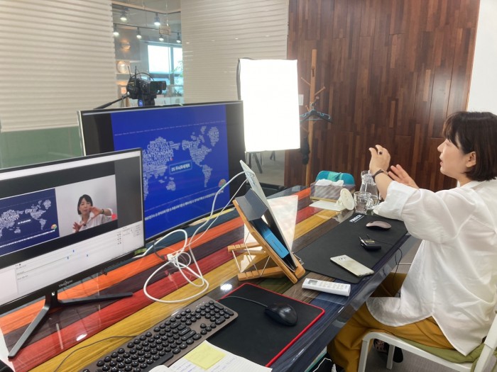 69716bdaa311c3ac819fb179a689d399_1630908