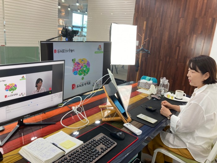 69716bdaa311c3ac819fb179a689d399_1630908