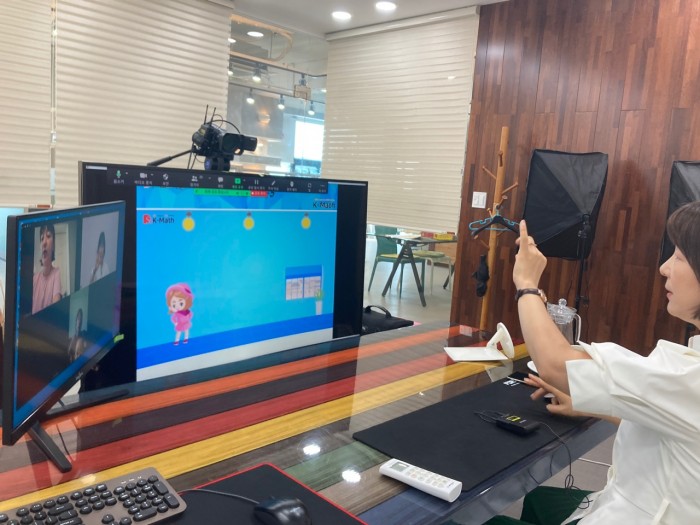 c55b76c8bc6620fe81184dd5ba14698b_1630646