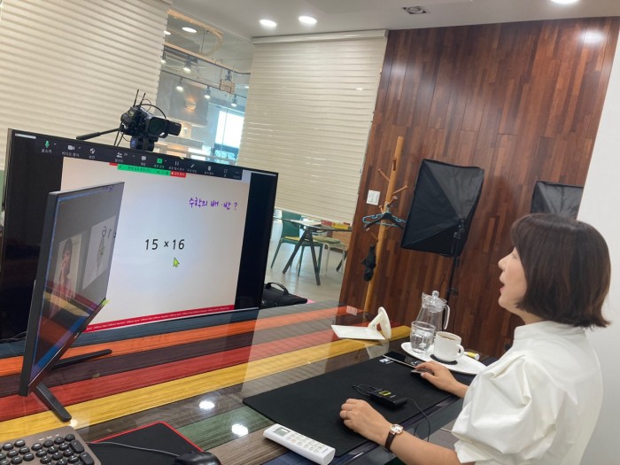 c55b76c8bc6620fe81184dd5ba14698b_1630646