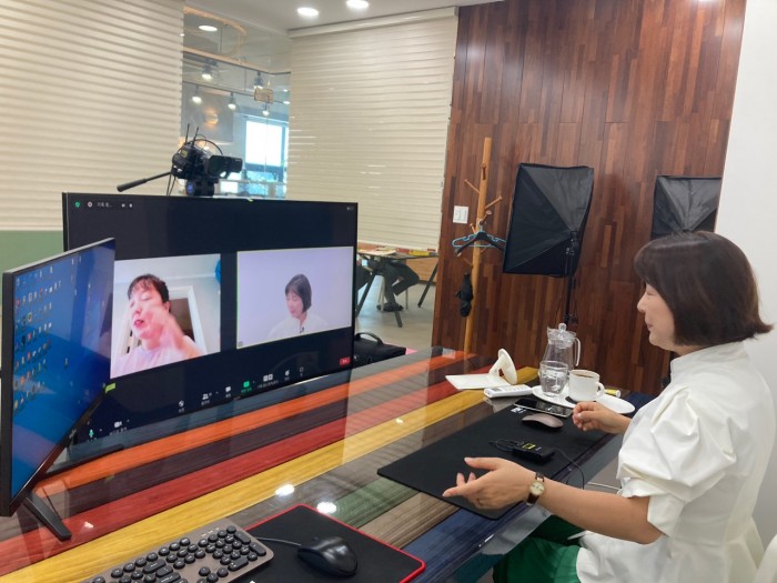 c55b76c8bc6620fe81184dd5ba14698b_1630646