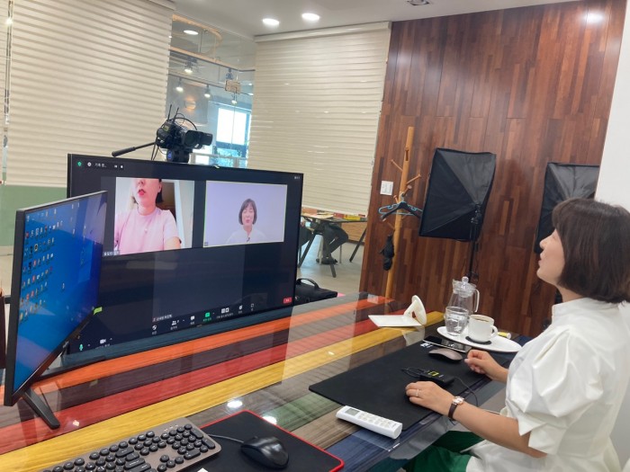 c55b76c8bc6620fe81184dd5ba14698b_1630646