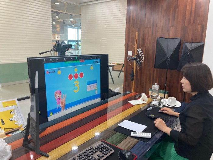 d21396d260a395abf48409aa165a0720_1632805