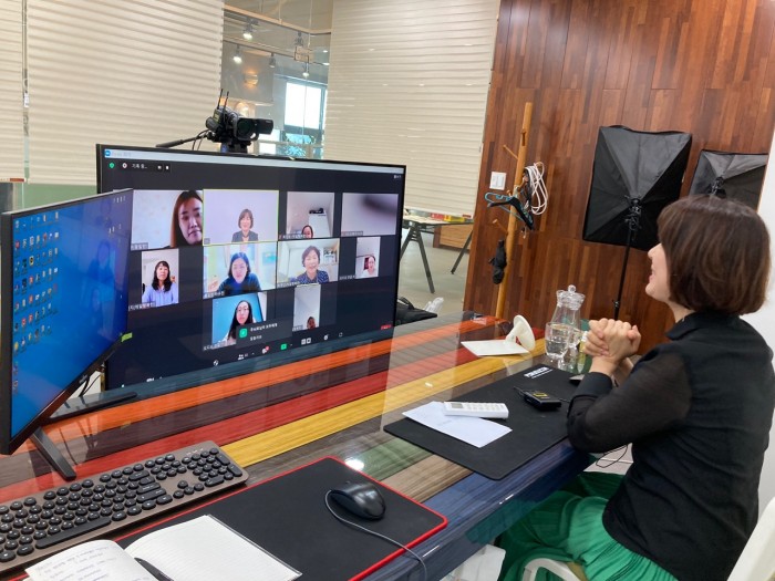 d21396d260a395abf48409aa165a0720_1632805