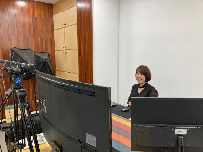 d21396d260a395abf48409aa165a0720_1632805