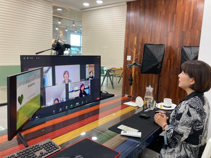 f18e368887a196e72f6680ad580ceedb_1630558