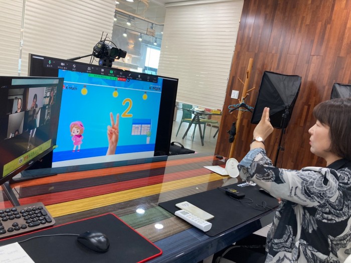 f18e368887a196e72f6680ad580ceedb_1630558