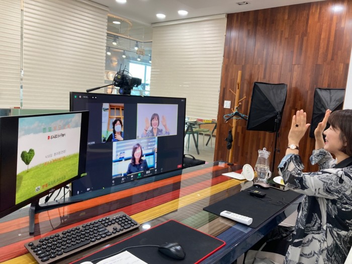 f18e368887a196e72f6680ad580ceedb_1630558