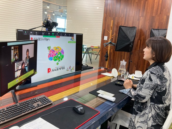 f18e368887a196e72f6680ad580ceedb_1630558