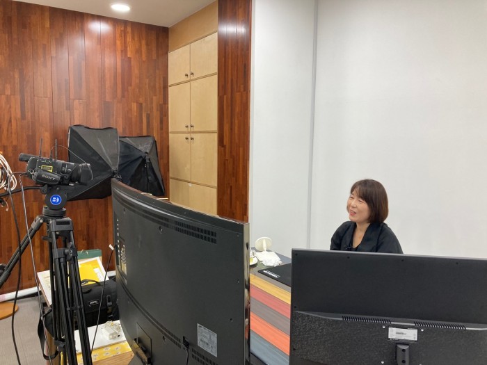 f7f1d3b10a5941ae849f8dc059b761aa_1632975