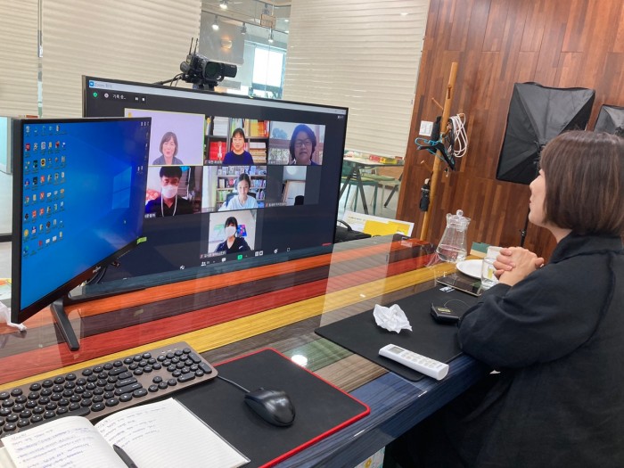 f7f1d3b10a5941ae849f8dc059b761aa_1632975