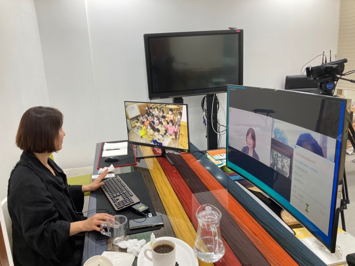 f7f1d3b10a5941ae849f8dc059b761aa_1632975