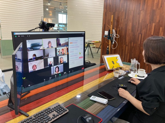 0fae6d174b30e158d88e8649695dfcdf_1633581