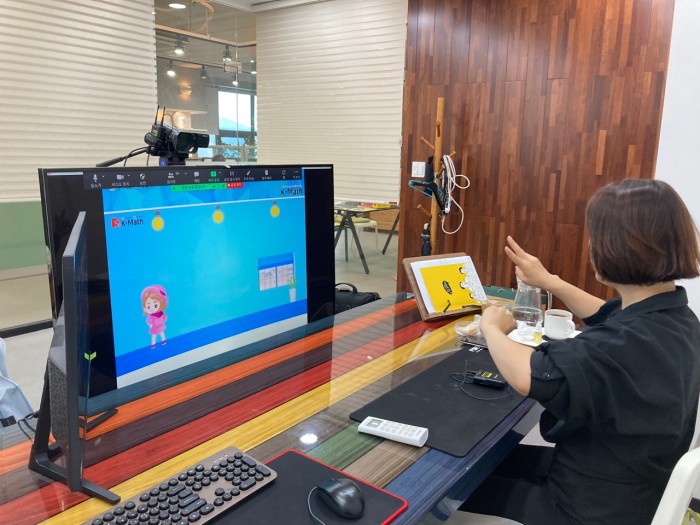 0fae6d174b30e158d88e8649695dfcdf_1633581