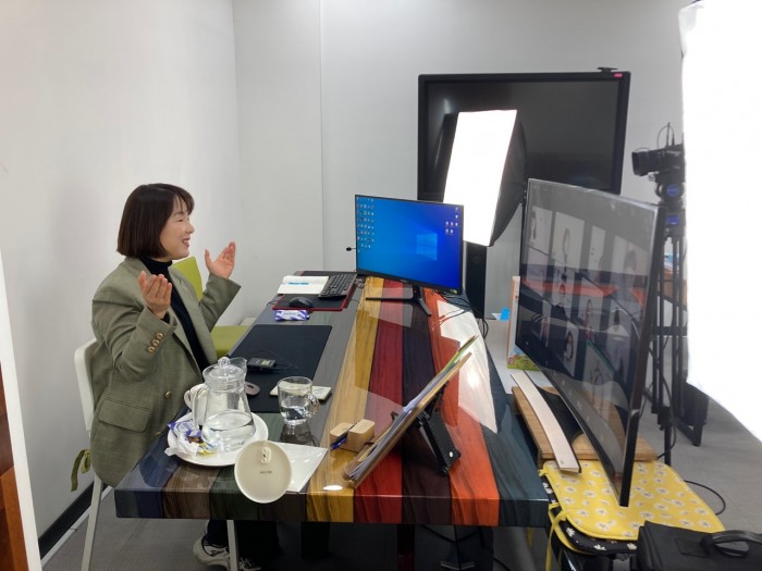 23ec4a762d3d628483e6465afdb96bb4_1634525