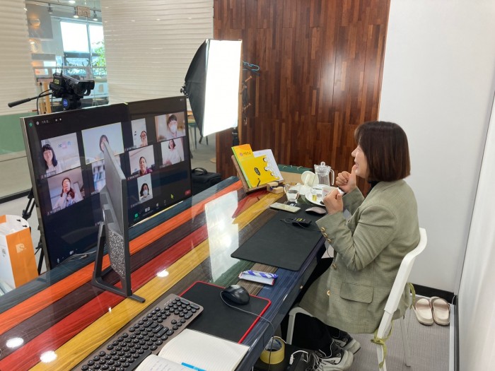 23ec4a762d3d628483e6465afdb96bb4_1634525