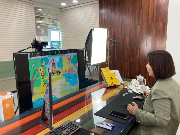 23ec4a762d3d628483e6465afdb96bb4_1634525