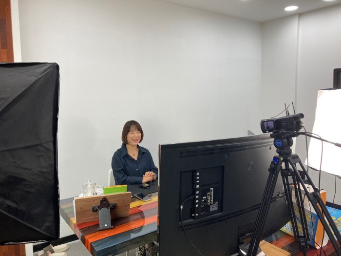 31d9e8a652a7fee8fa5834d3fe29923a_1634180