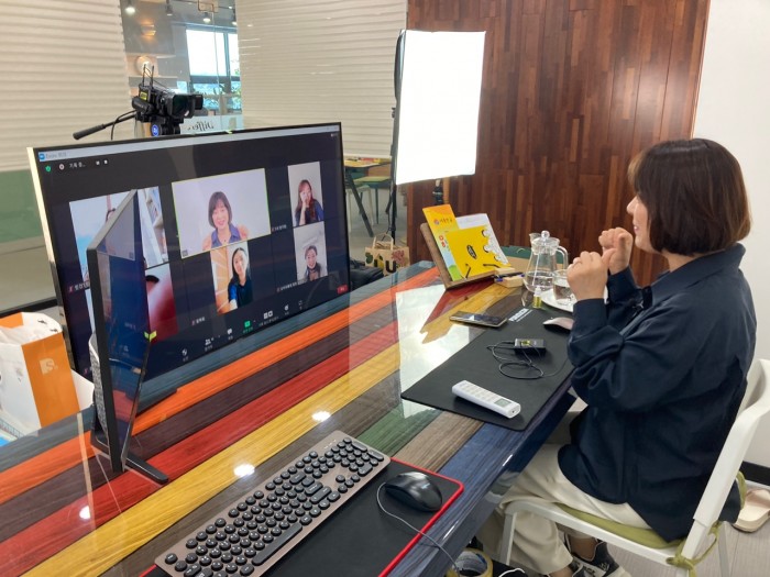 31d9e8a652a7fee8fa5834d3fe29923a_1634180