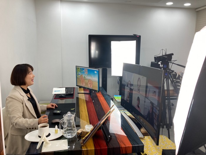 448d1052a5577a9a68ddc89d43325abd_1635303