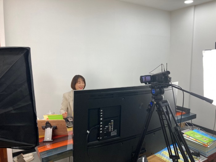 448d1052a5577a9a68ddc89d43325abd_1635303