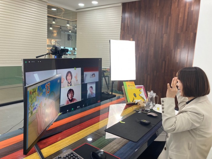 448d1052a5577a9a68ddc89d43325abd_1635303