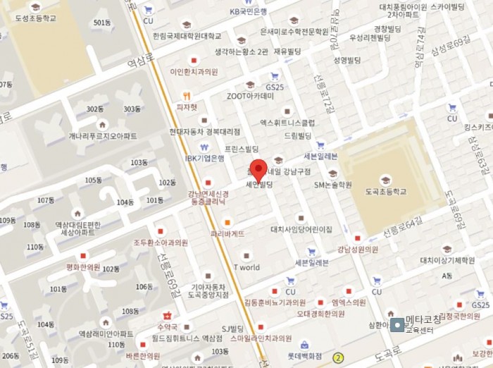 494445d93698f5fdda284692199cd720_1634022