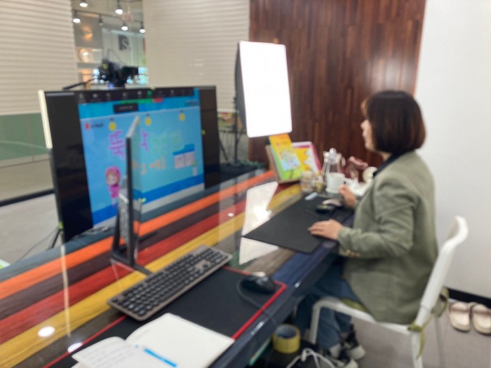 4a290c4ccc81993cf3c2e09d2bfe807a_1635216